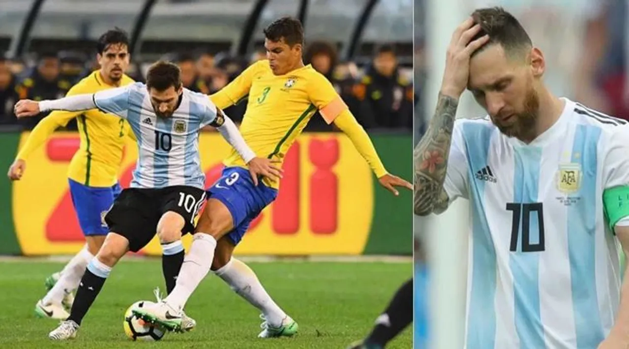 brazil vs argentina