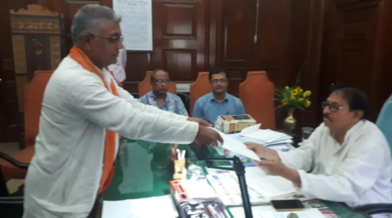 Kolkata News Live, Kolkata News Today, কলকাতা নিউজ লাইভ, কলকাতার খবর