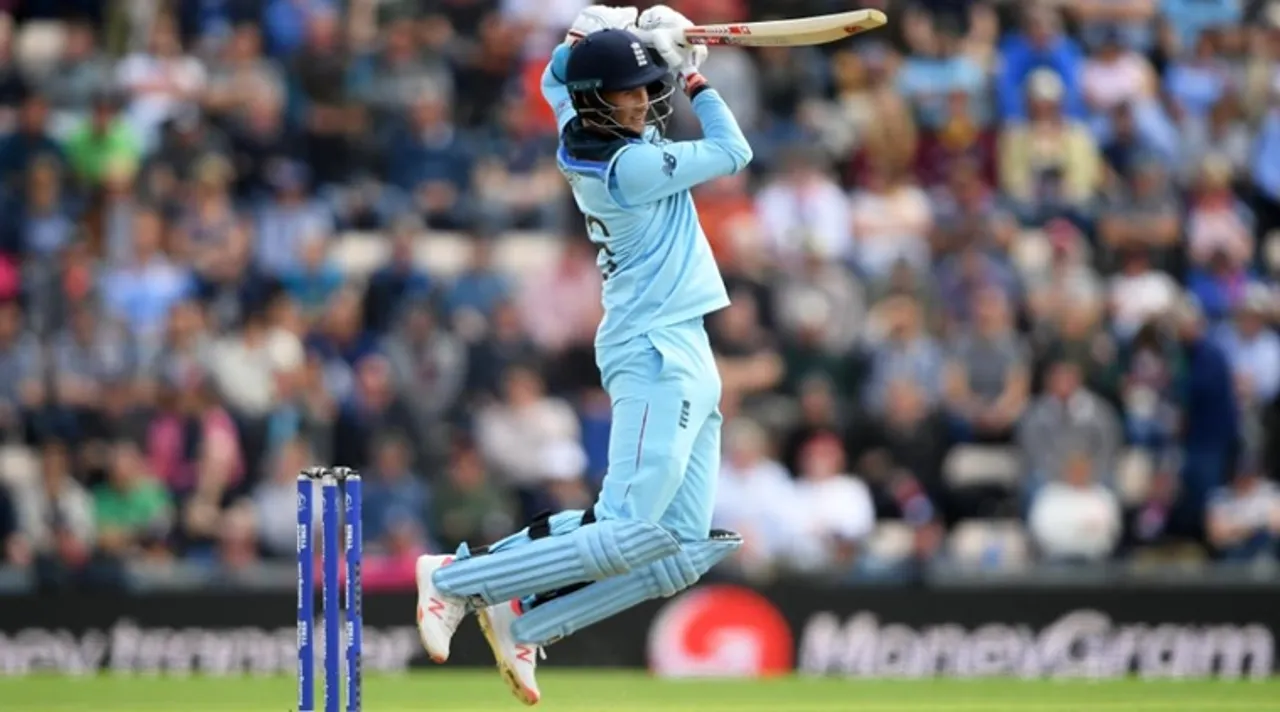 England vs West Indies 2019 Live Score: ICC World Cup 2019 England vs West Indies Live Score, England vs West Indies Live Scorecard