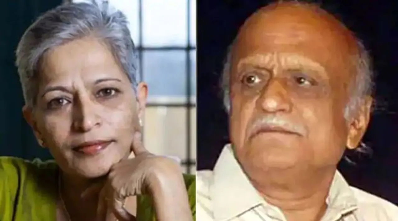 gauri-lankesh-kalburgi