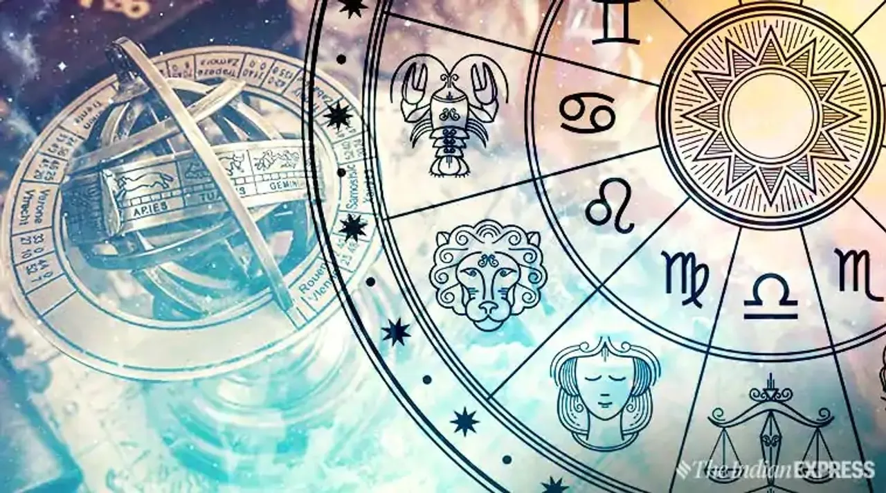 Ajker Rashifal, Ajker Rashifal April 2019, Ajker Rashifal ,e aq Apnar Rashifal, Bengali Rashifal, Rashifal Bangla, Ajker Rashifal, Today Rashifal, Aaj ka Rashifal, Patrika Rashifal, Today Rashifal in Bengali, Dainik Rashifal, Horoscope, Today Horoscope, Today Horoscope in Bengali, Horoscope in Bengali, Aries, Taurus, Gemini, Cancer, Leo, Virgo, Libra, Scorpio, Sagittarius, Capricorn, Aquarius, Pisces, today horoscope, horoscope, today horoscope virgo, daily horoscope, horoscope today, astrology, daily horoscope virgo, astrology today, horoscope today scorpio, horoscope taurus, horoscope gemini, horoscope leo, horoscope cancer, horoscope libra, horoscopuarius, leo horoscope, leo horoscope today, রাশিফল, আজকের রাশিফ