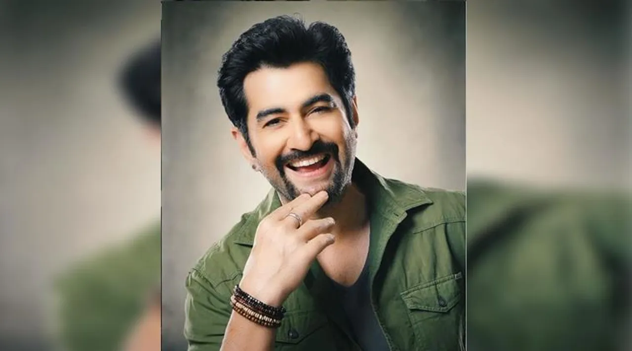 jeet