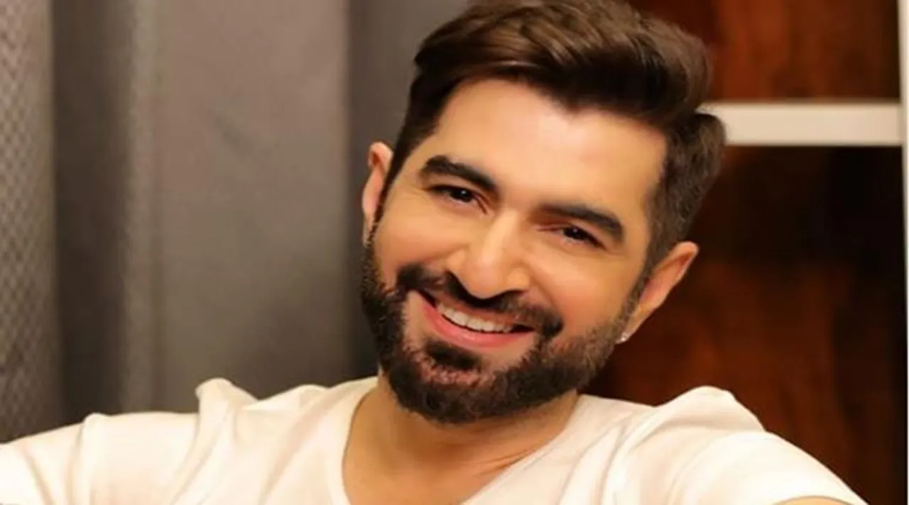 jeet