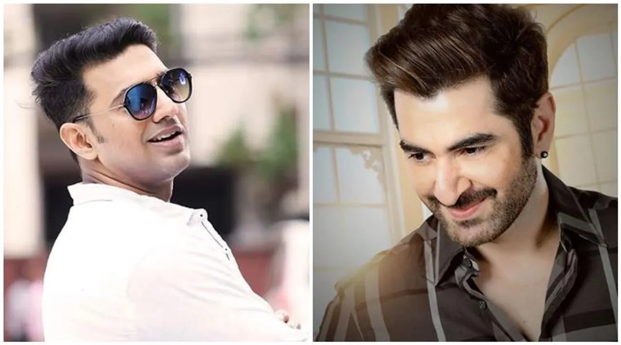 jeet vs dev