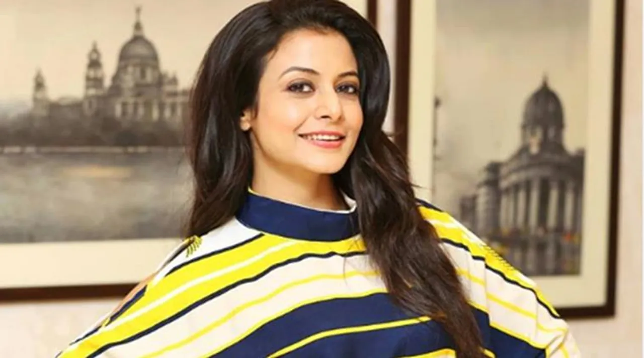 koel