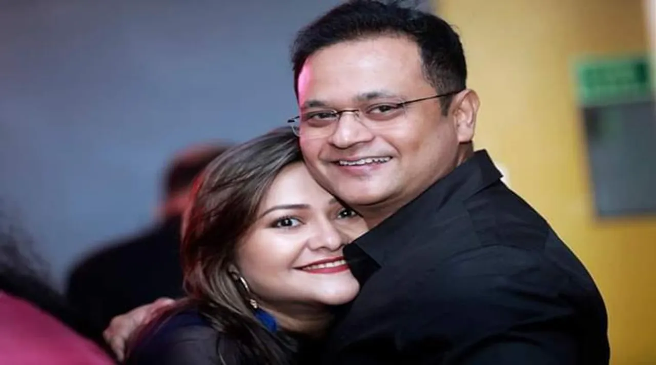 koneenica banerjee