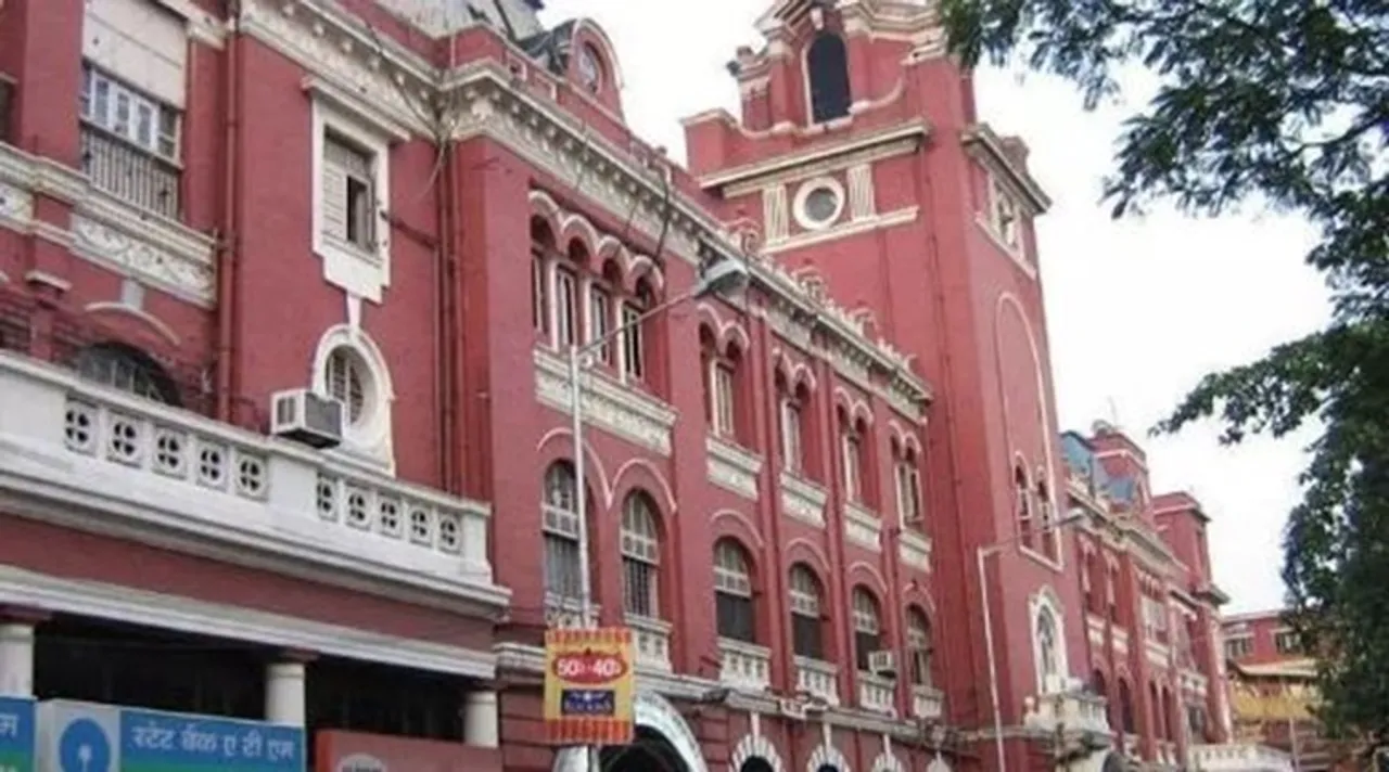 new services starts at kolkata municipal corporation