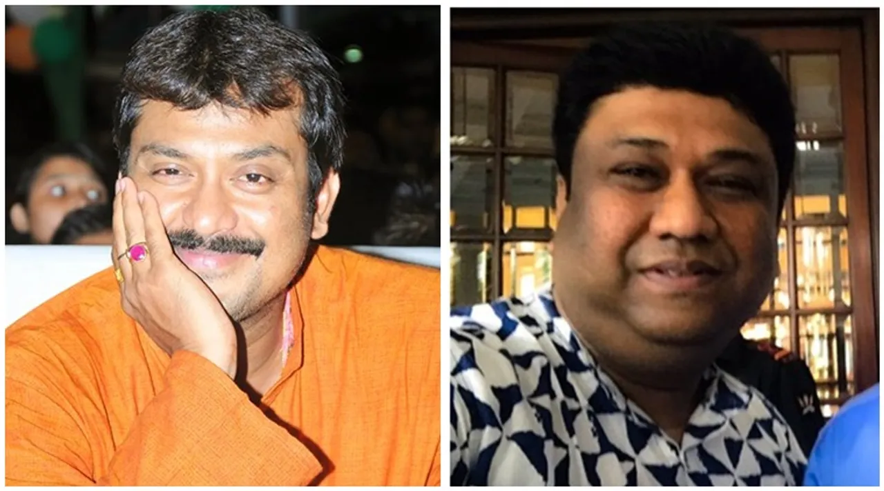 Federation may take strict action against Rana Sarkar says president Swarup Biswas