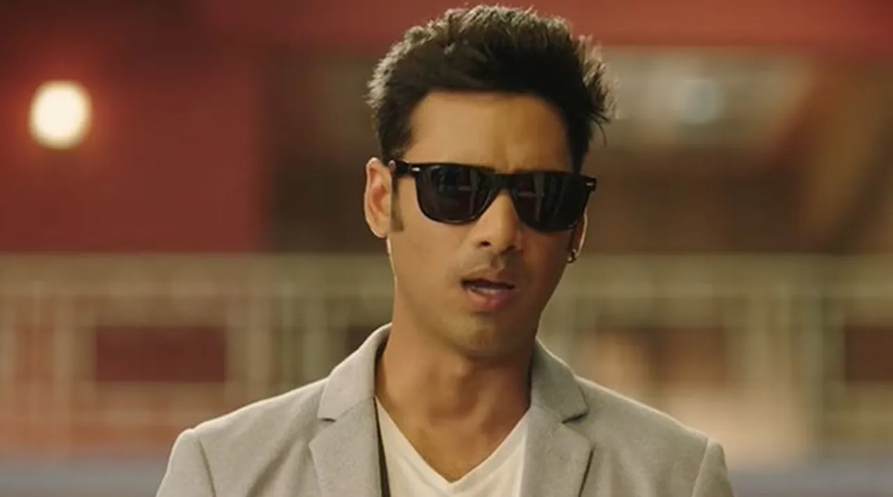 Rezwan starrer Sanjher Bati will challenge Joyee