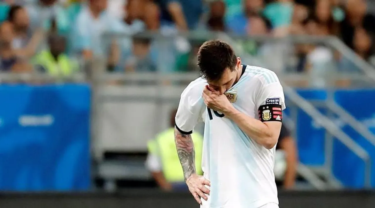 lionel messi vs colombia_759