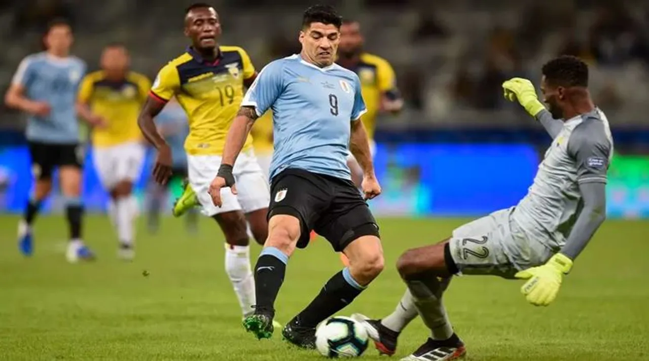 luis suarez_amp