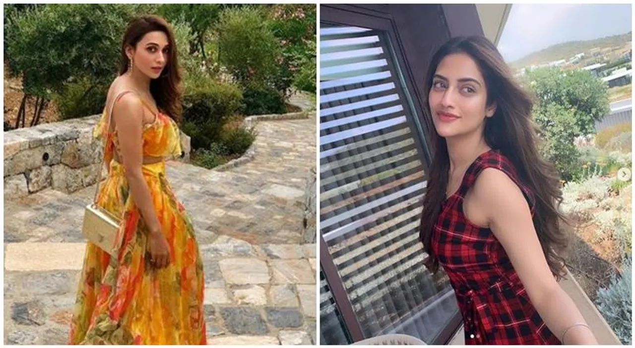 mimi nusrat