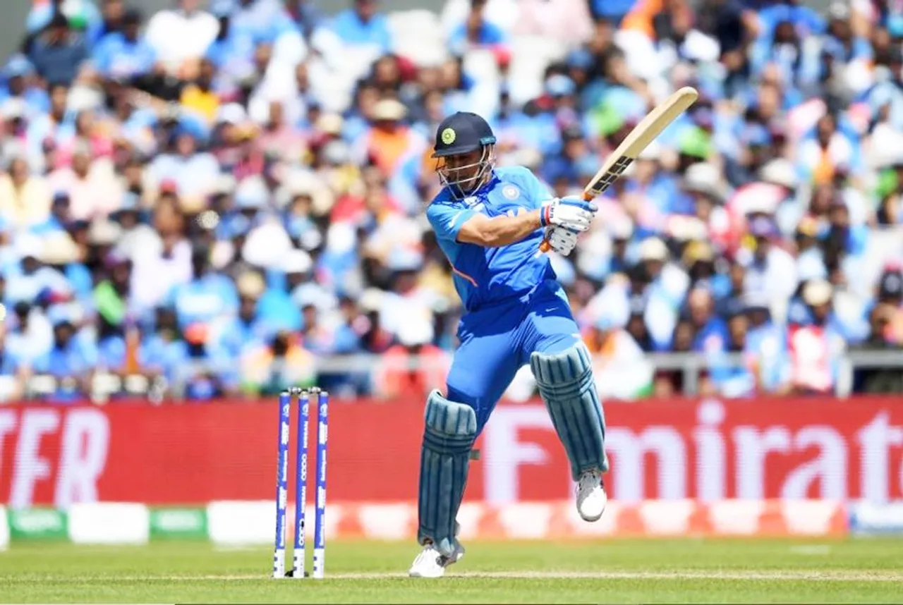 ms dhoni, team india, India Vs West Indies Live Scorecard: India Vs West Indies 2019 World Cup 2019