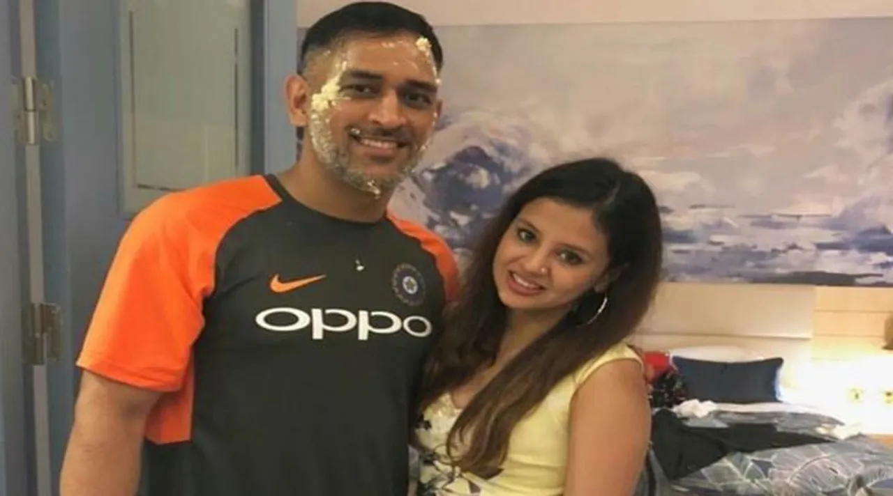 msd and sakshi_7