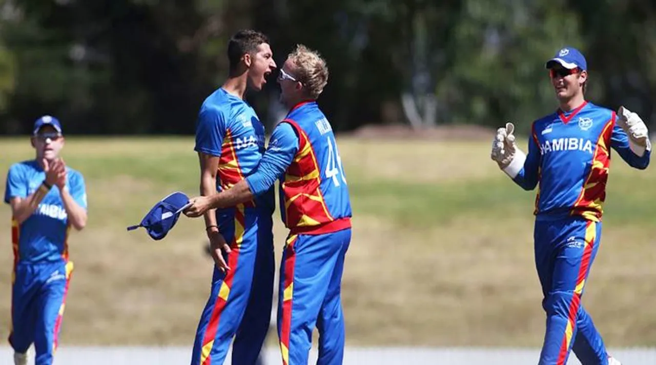 namibia cricket team_759