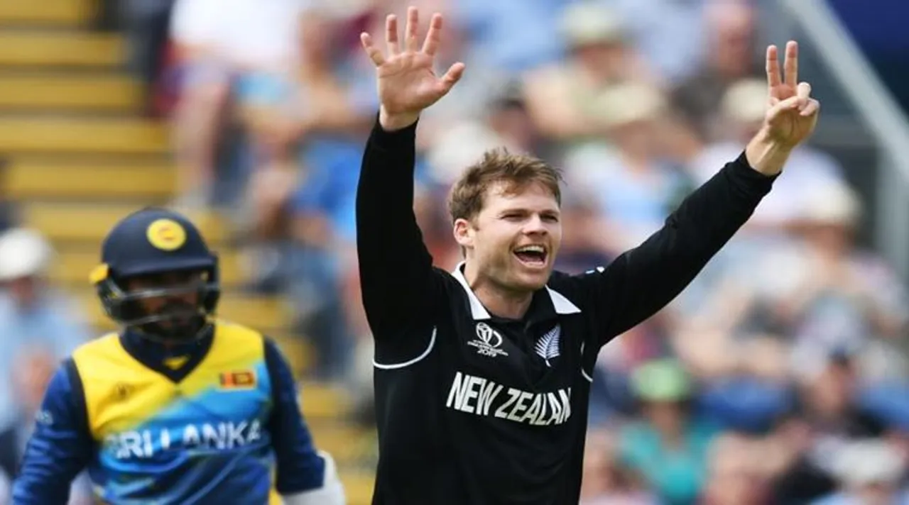 new zealand vs Sri Lanka_759