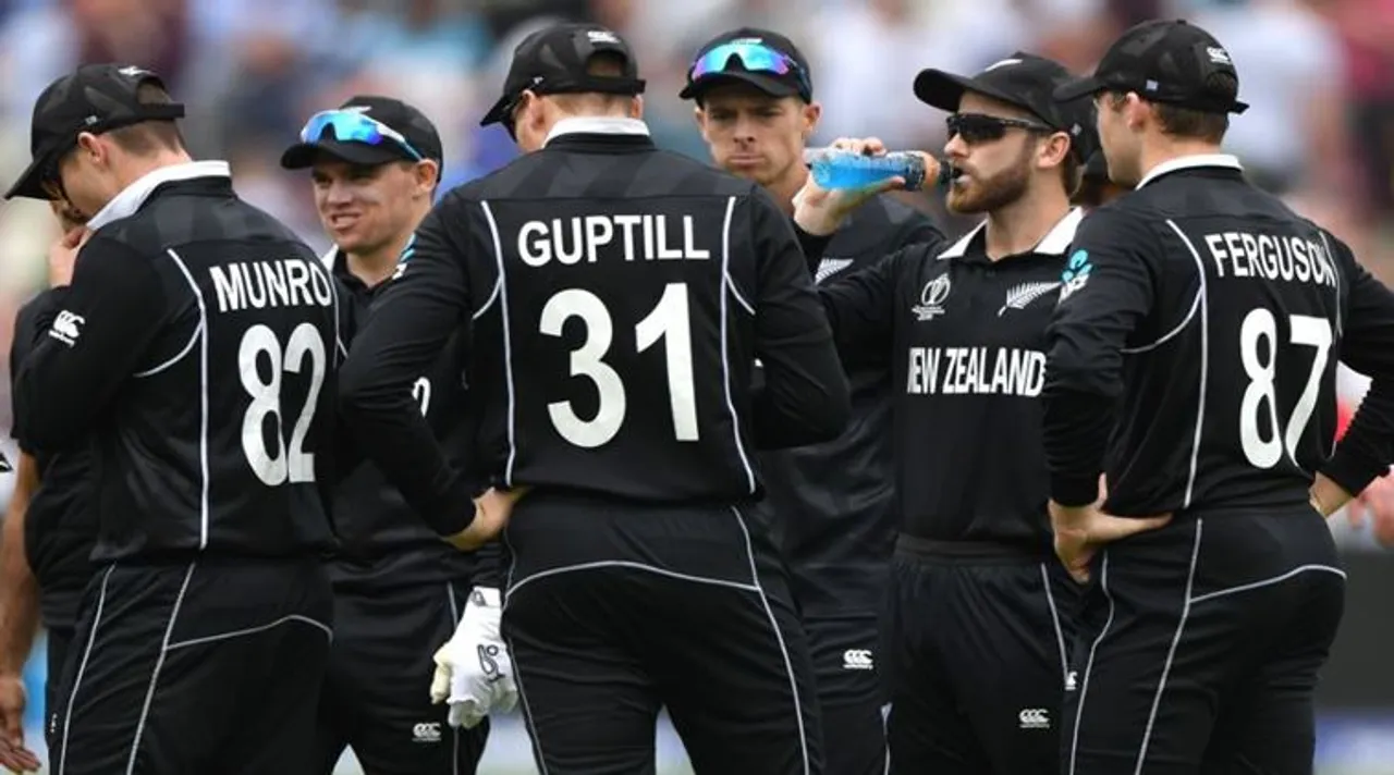 new zealand, SAvsNZ, new zealand, new zealand vs south africa 2019 Live Score: ICC World Cup 2019 new zealand vs south africa Live Score, new zealand vs south africa Live Scorecard