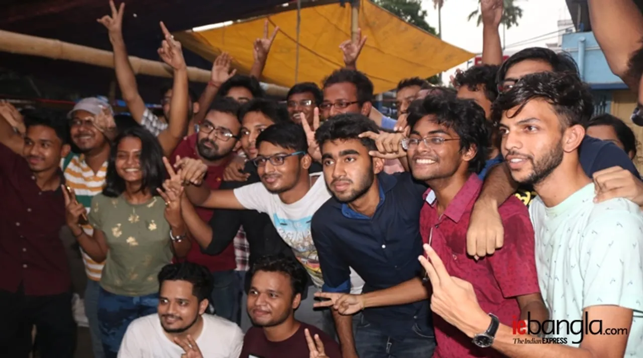 nrs hospital junior doctors strike