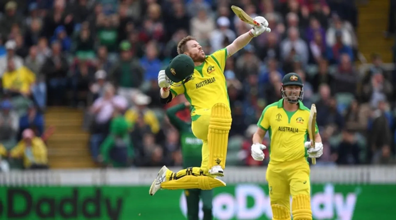 Australia vs Pakistan , Australia vs Pakistan Live Score