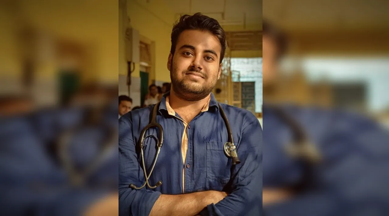 paribaha mukherjee, পরিবহ মুখোপাধ্যায়
