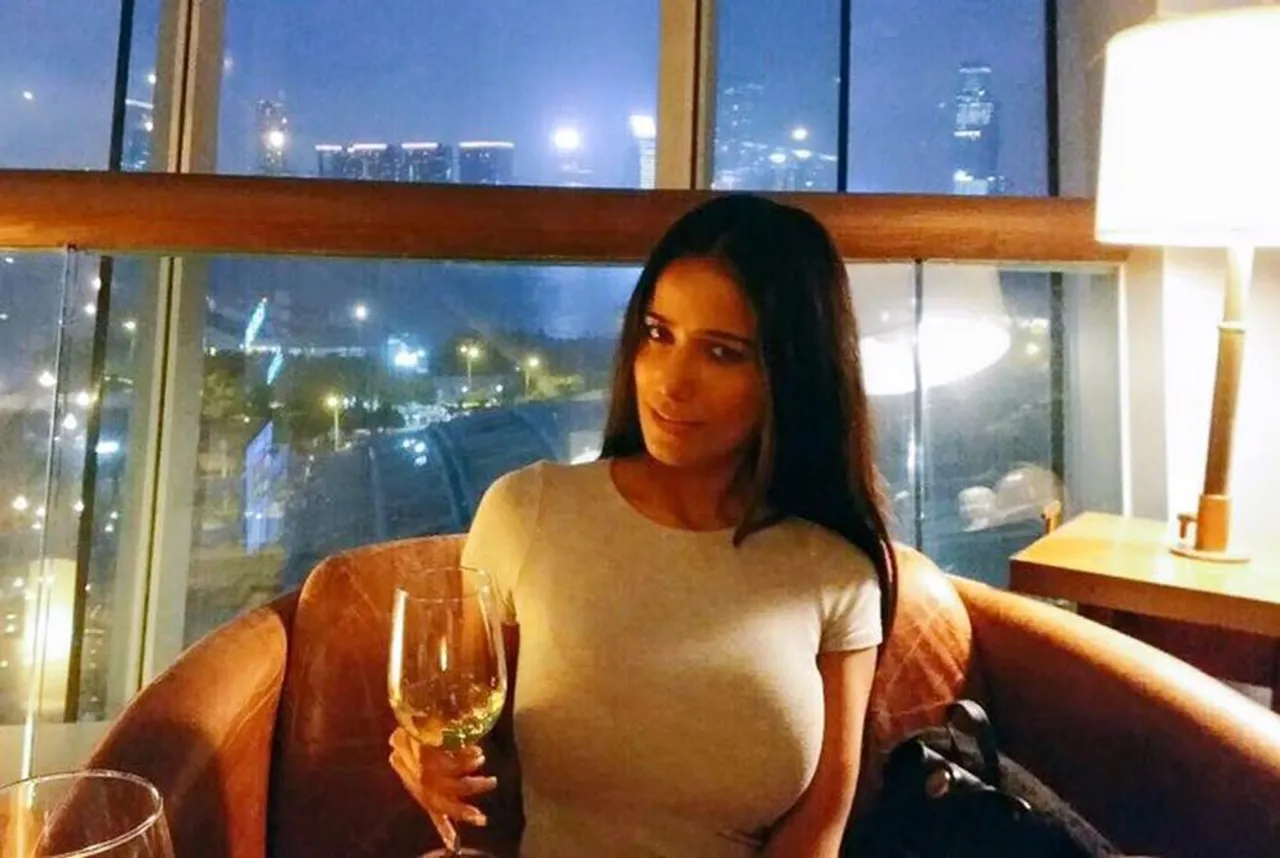 poonam pandey_759