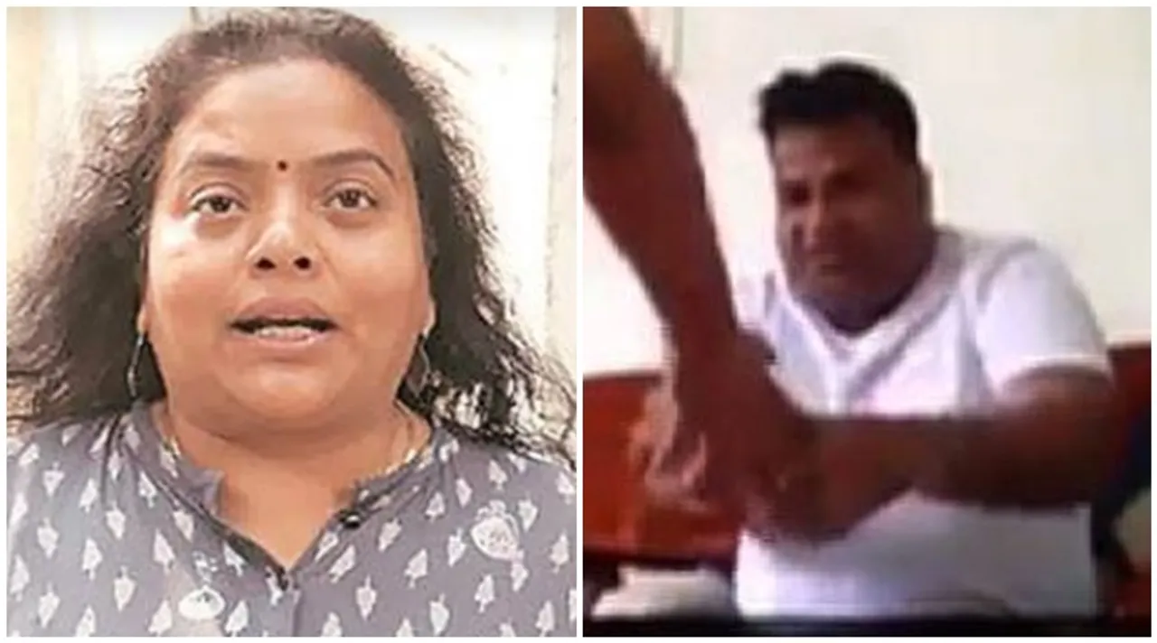 ratna, mirza, রত্না, মির্জা