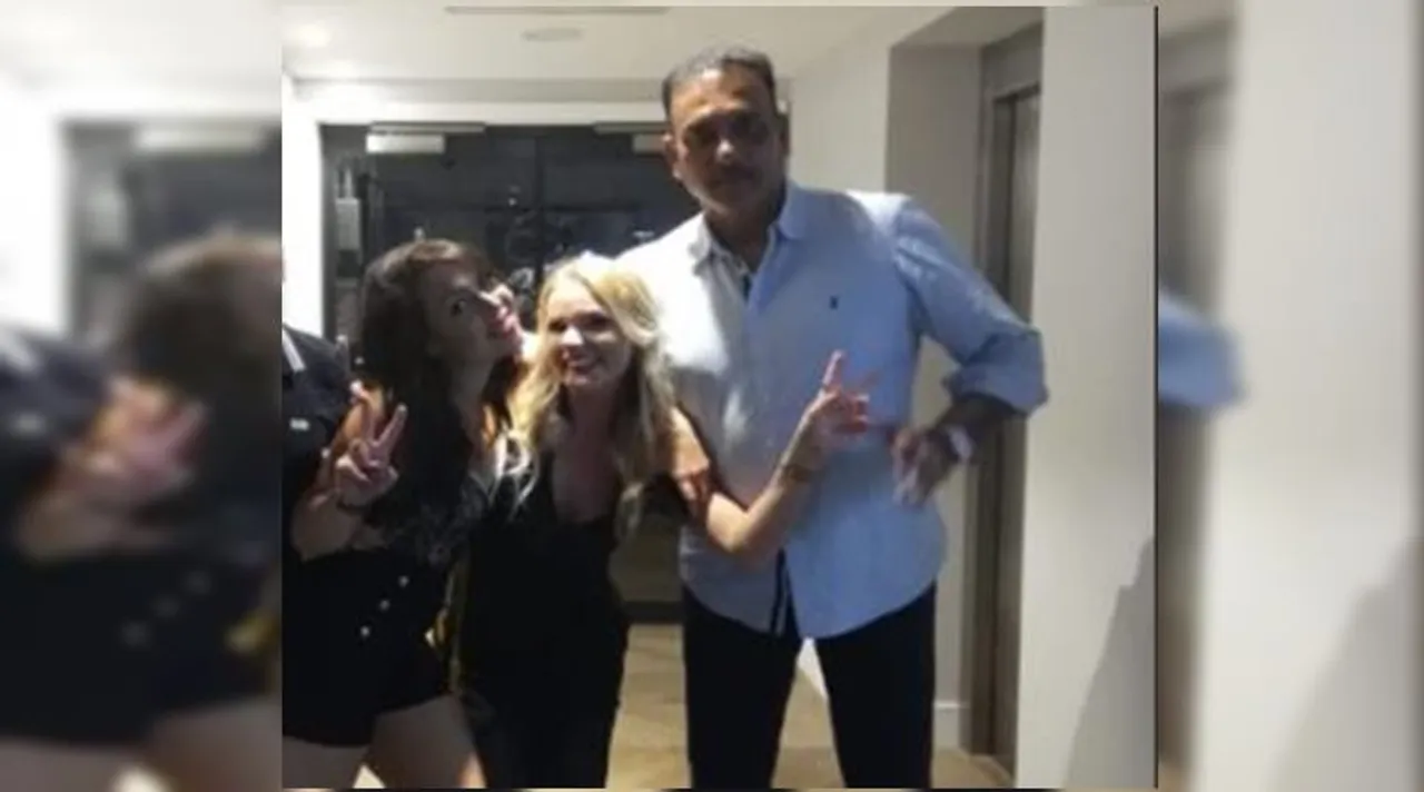 ravi shastri_759