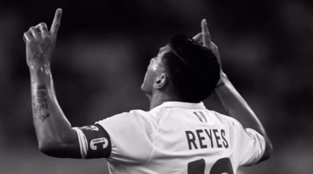 reyes_759