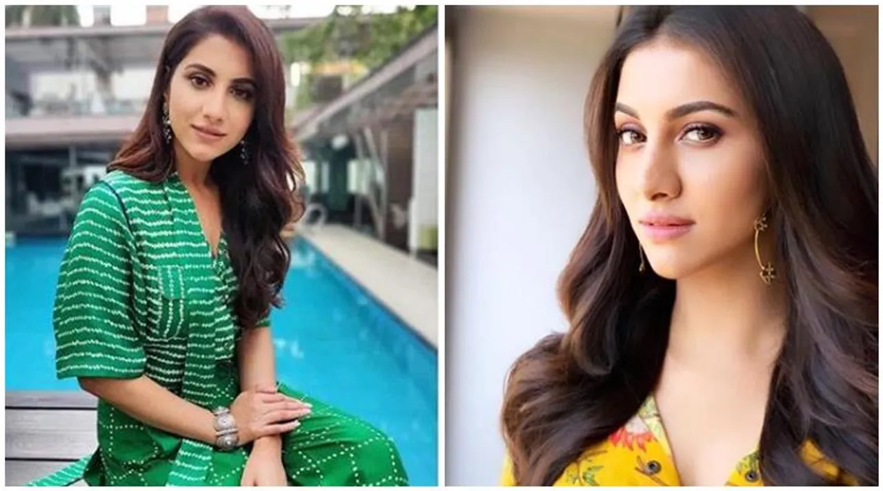 rukmini