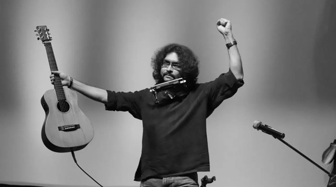 rupam islam fossils
