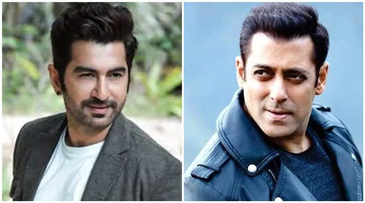 salman jeet