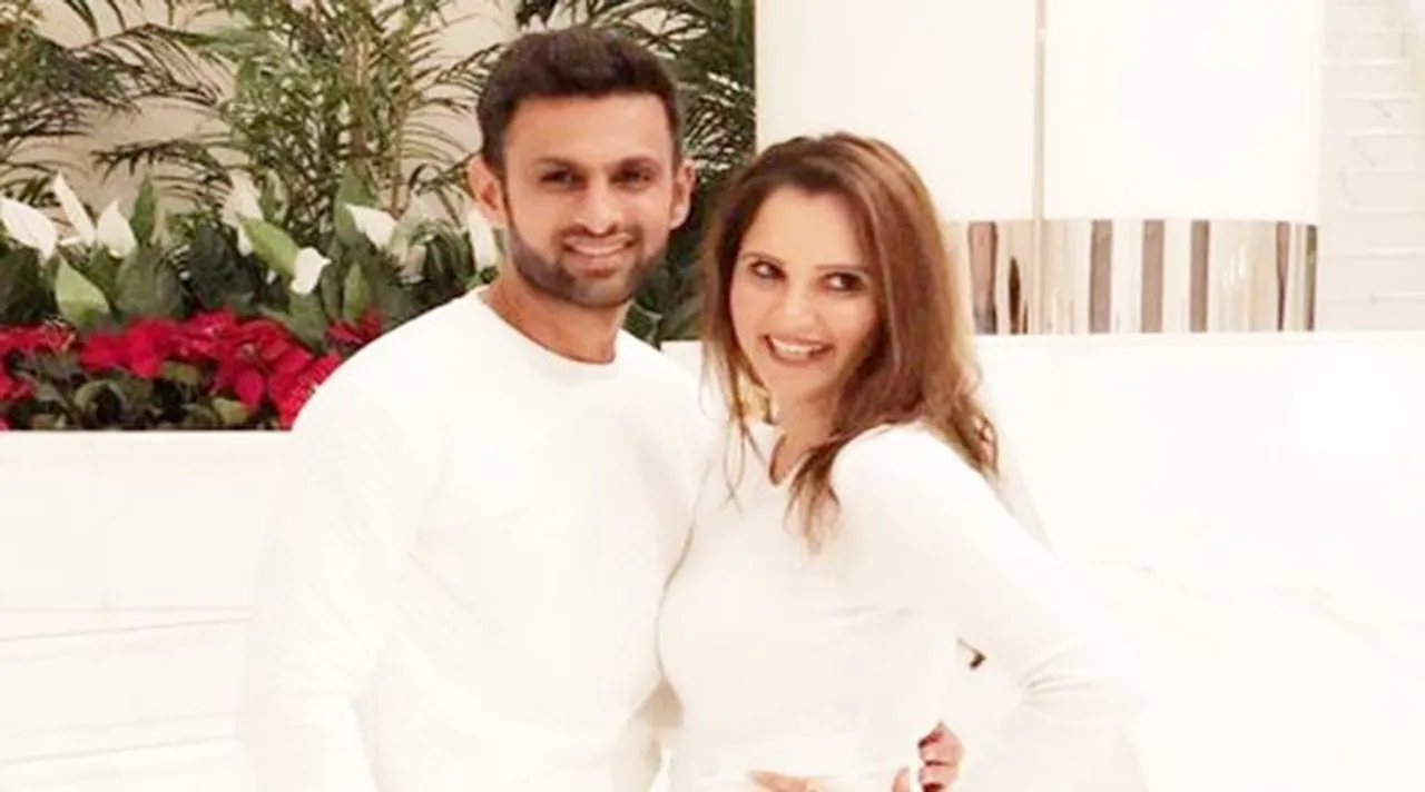 sania mirza_759