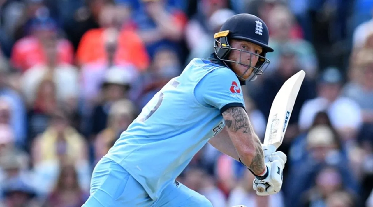 England vs Sri Lanka, England vs Sri Lanka Live Score