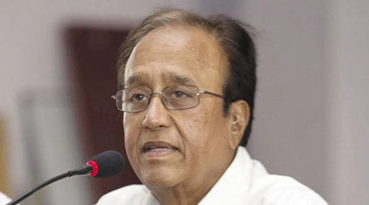 CPI Leadership
