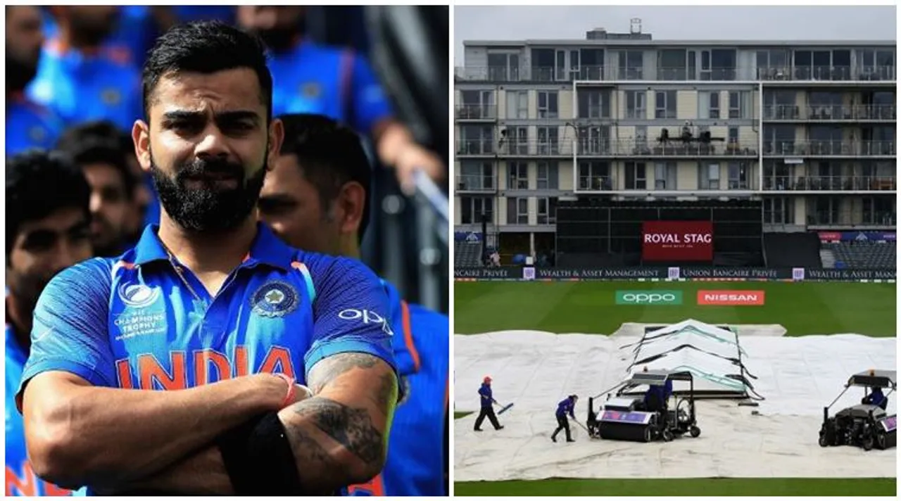 team india rain_759