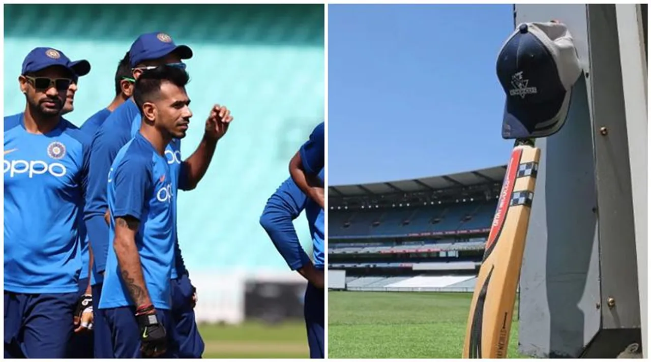 team india_7