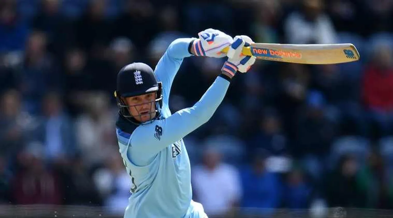 England vs Bangladesh, England vs Bangladesh Live Score