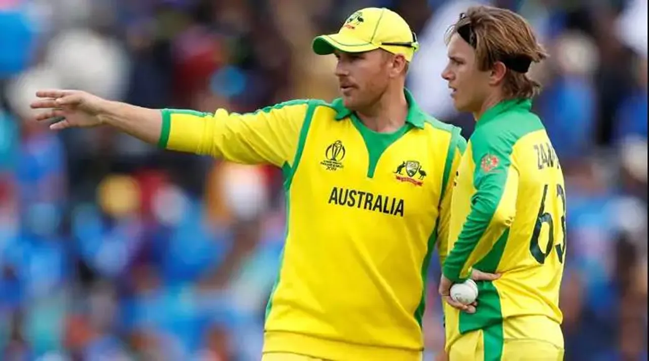 zampa-smith-759