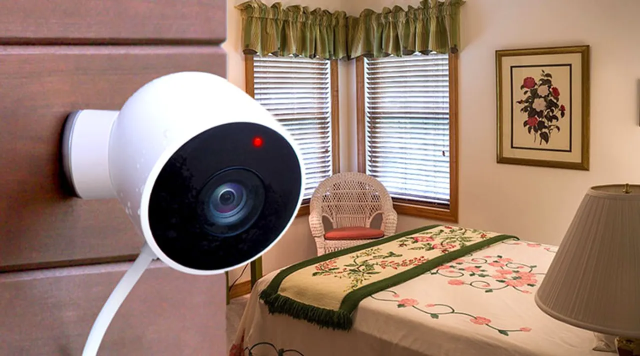 tripura woman cctv