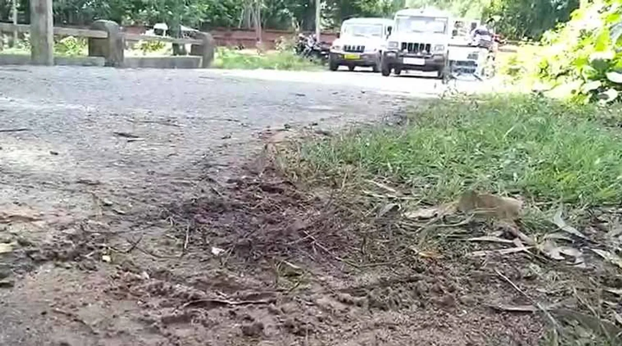 birbhum