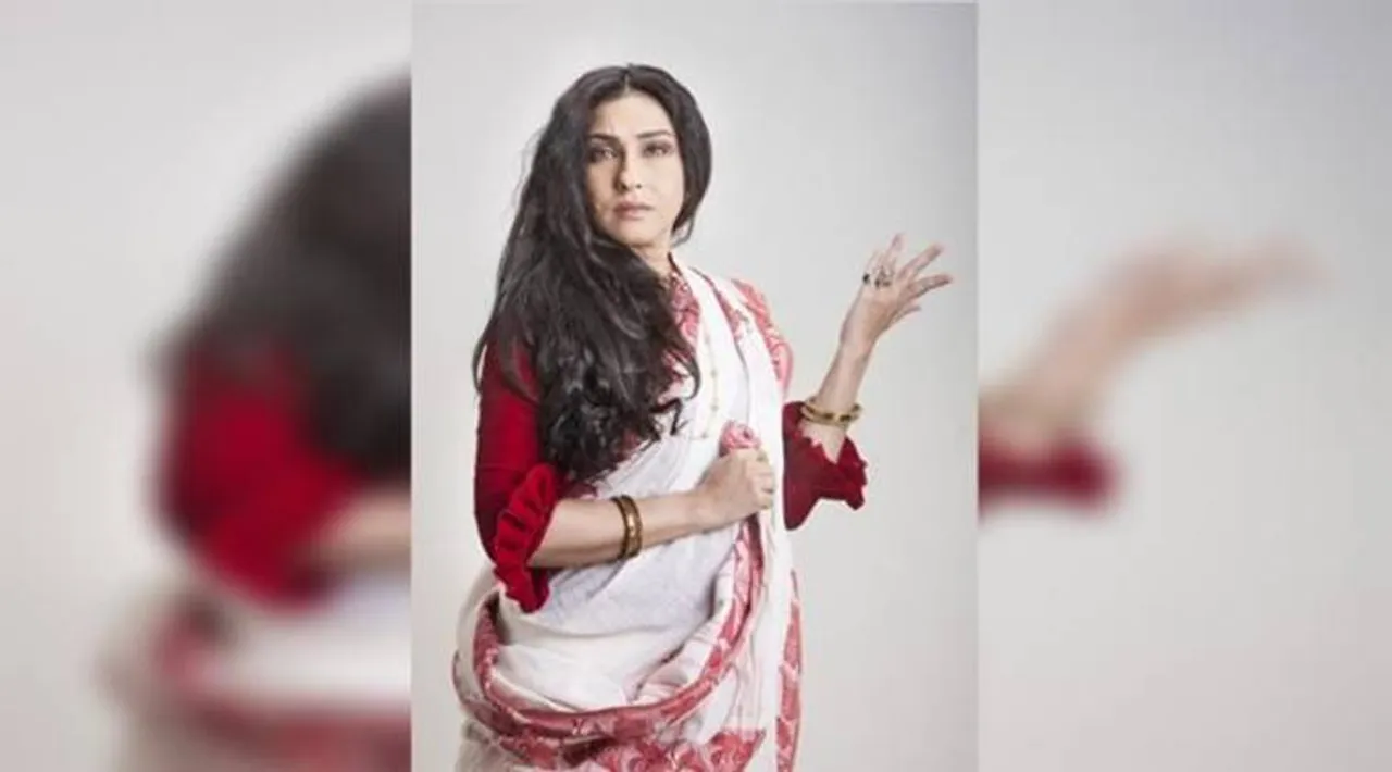 RITUPARNA-DUTTA