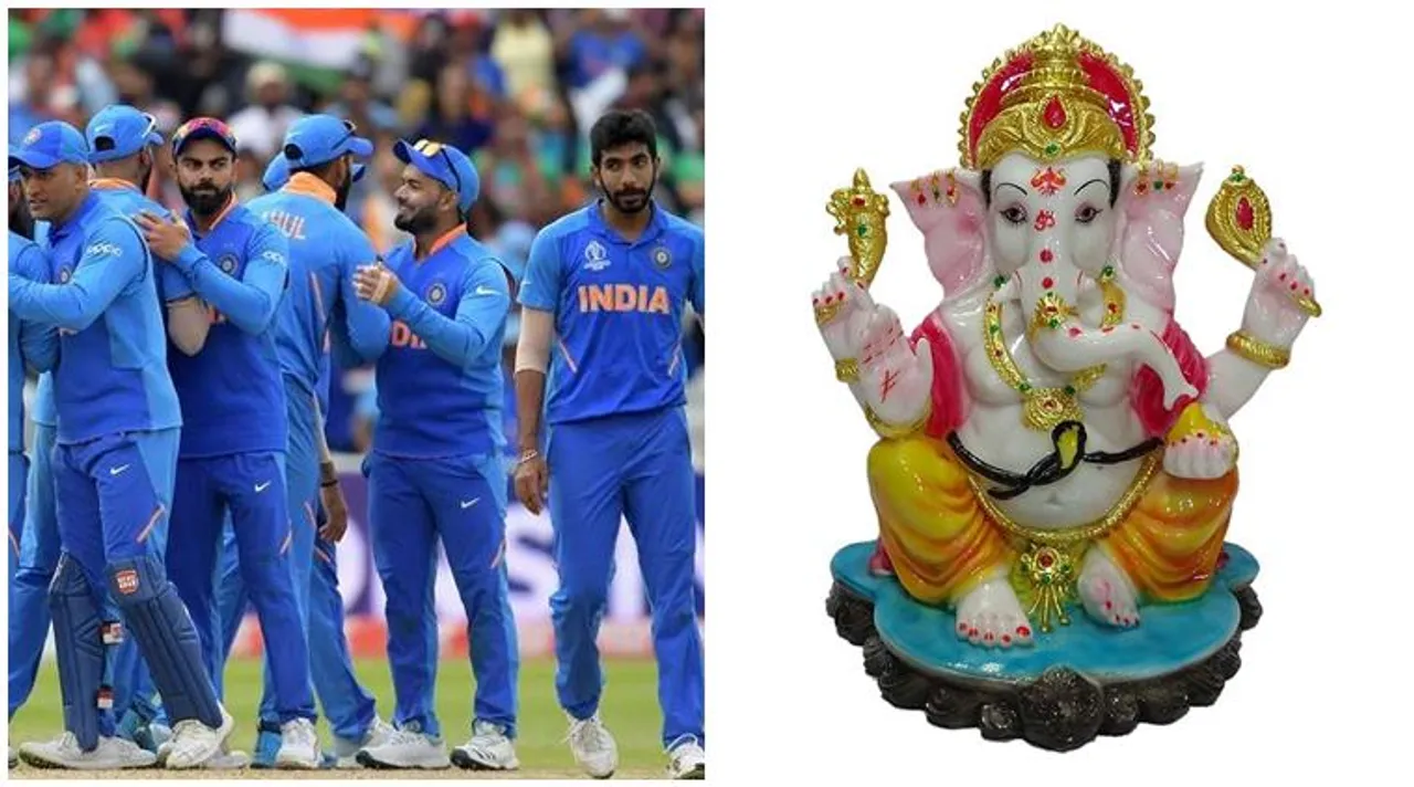 TEAM INDIA ASTROLOGY