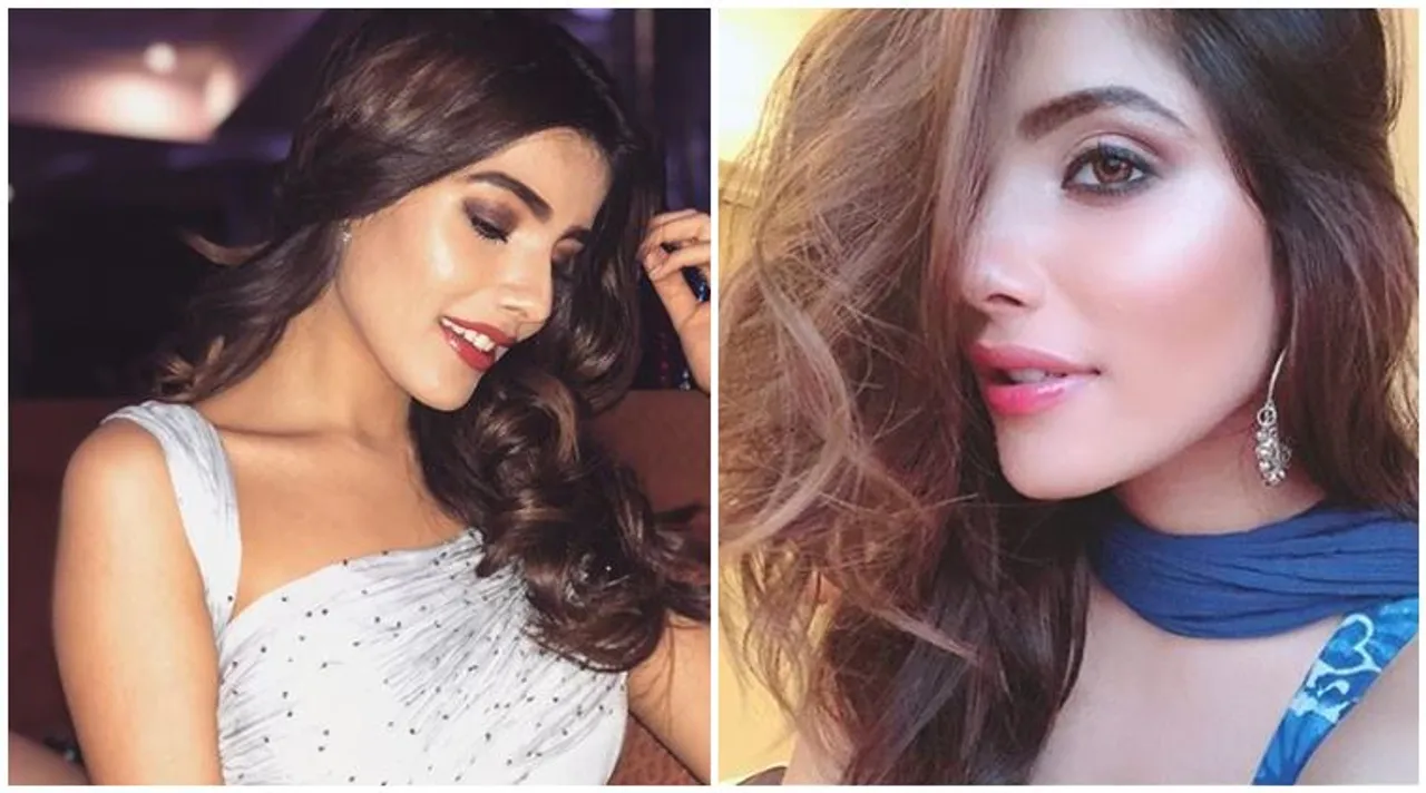 aditi hundia