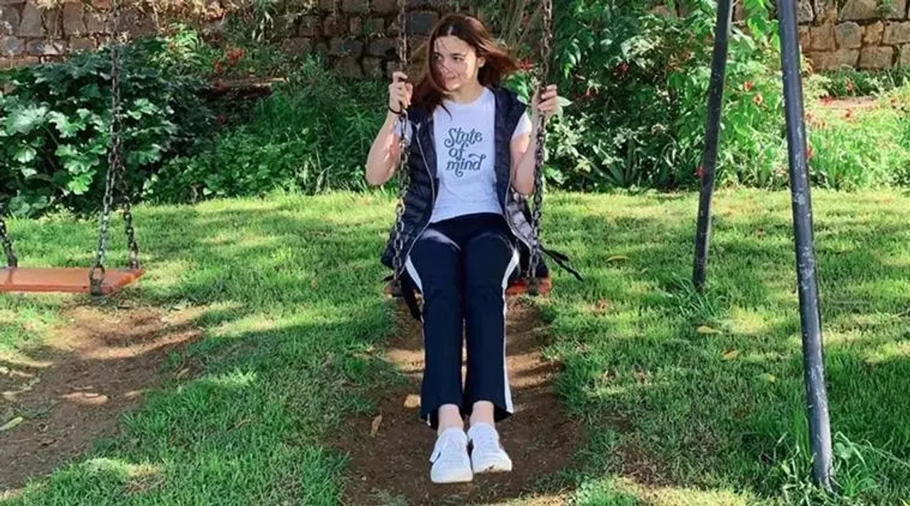 alia