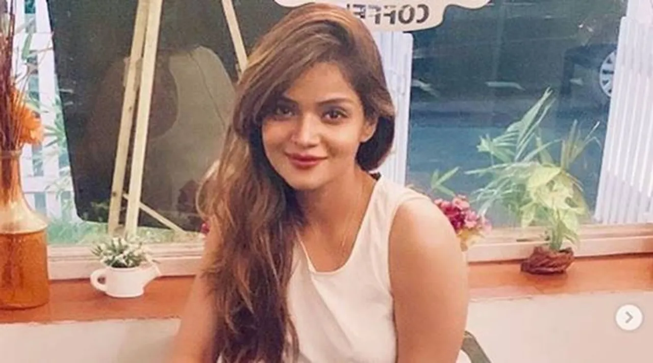 arunima