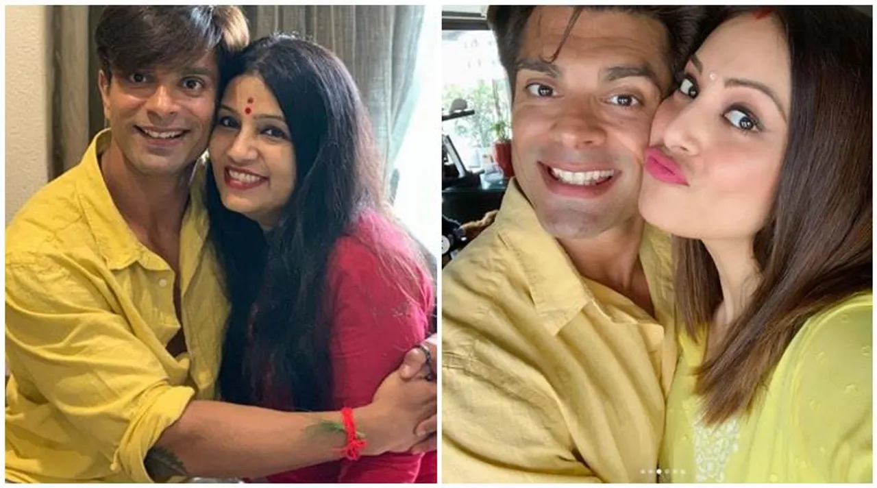 bipasha karan
