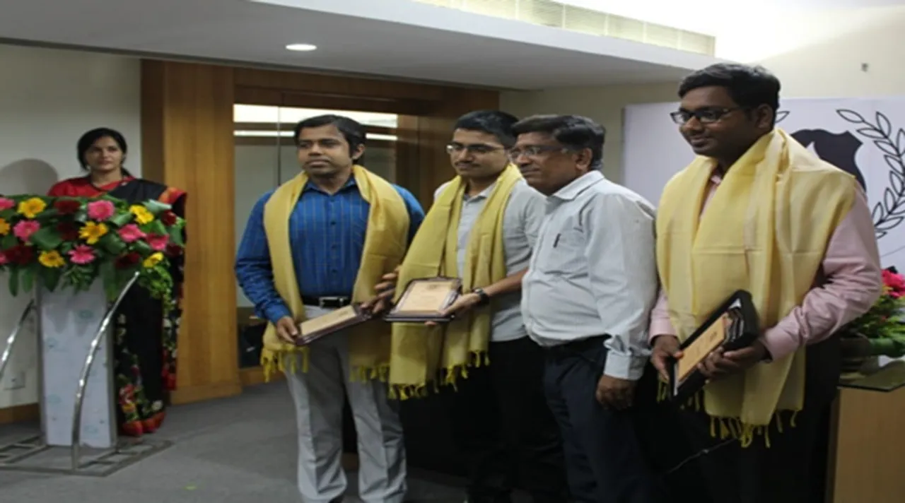 west bengal upsc candidates