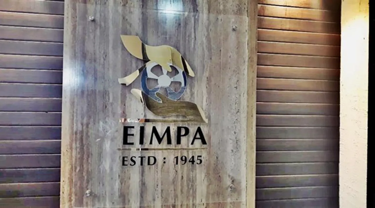 EIMPA