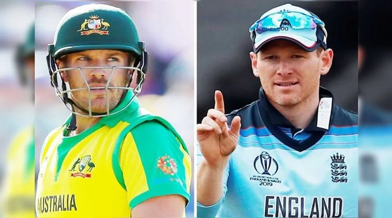 eng vs aus, Australia vs England, AUS vs ENG 2019 Live Score