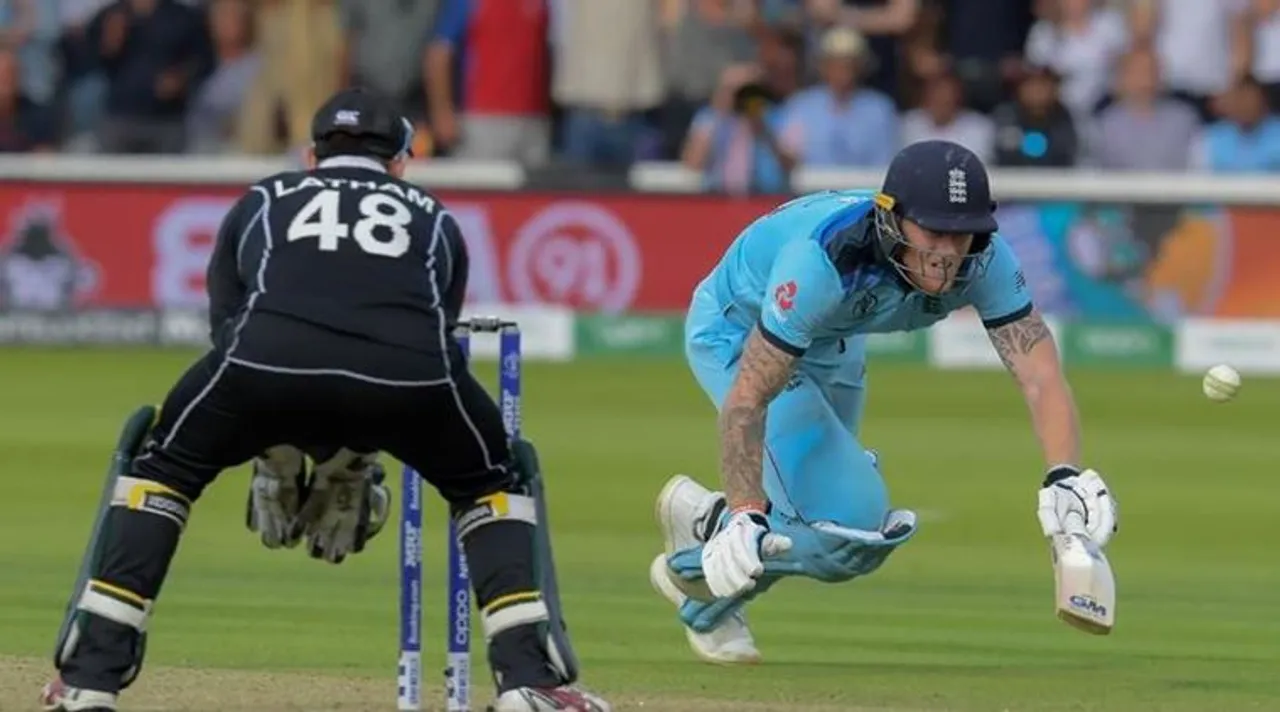 england vs new zealand